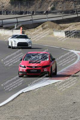 media/Aug-24-2024-Speed Ventures (Sat) [[d9cbbd5aa5]]/Green Group/Session 1 (Turn 3)/